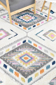 Paris Jewel Rug