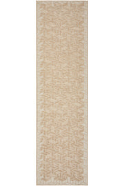 Veranda Honor Natural Rug