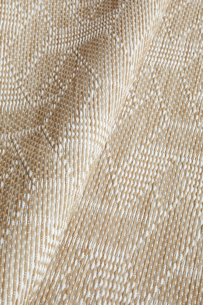 Veranda Honor Natural Runner Rug