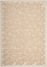 Veranda Honor Natural Rug