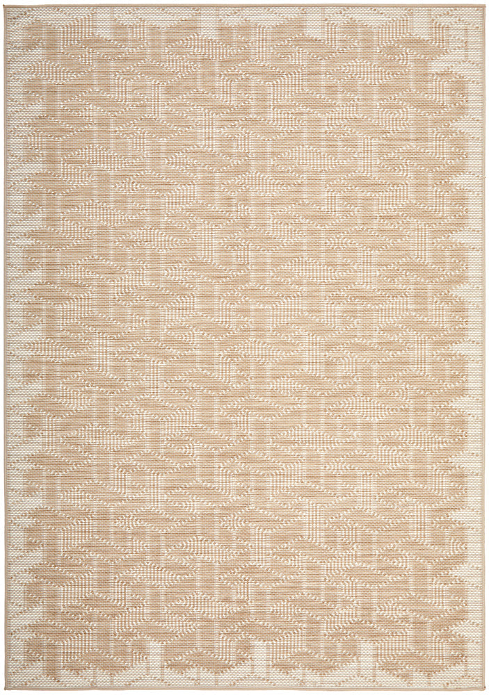 Veranda Honor Natural Rug