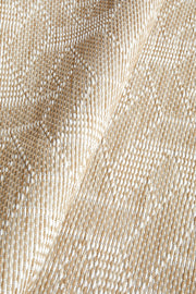 Veranda Honor Natural Rug