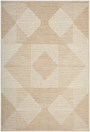 Veranda Panama Natural Rug