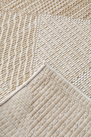 Veranda Panama Natural Rug