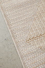 Veranda Panama Natural Rug