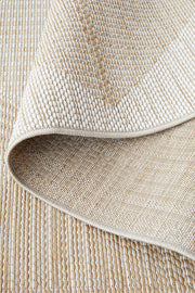 Veranda Panama Natural Rug
