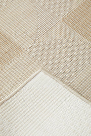 Veranda Selina Natural Runner Rug