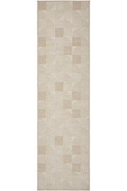 Veranda Selina Natural Runner Rug