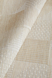 Veranda Selina Natural Runner Rug