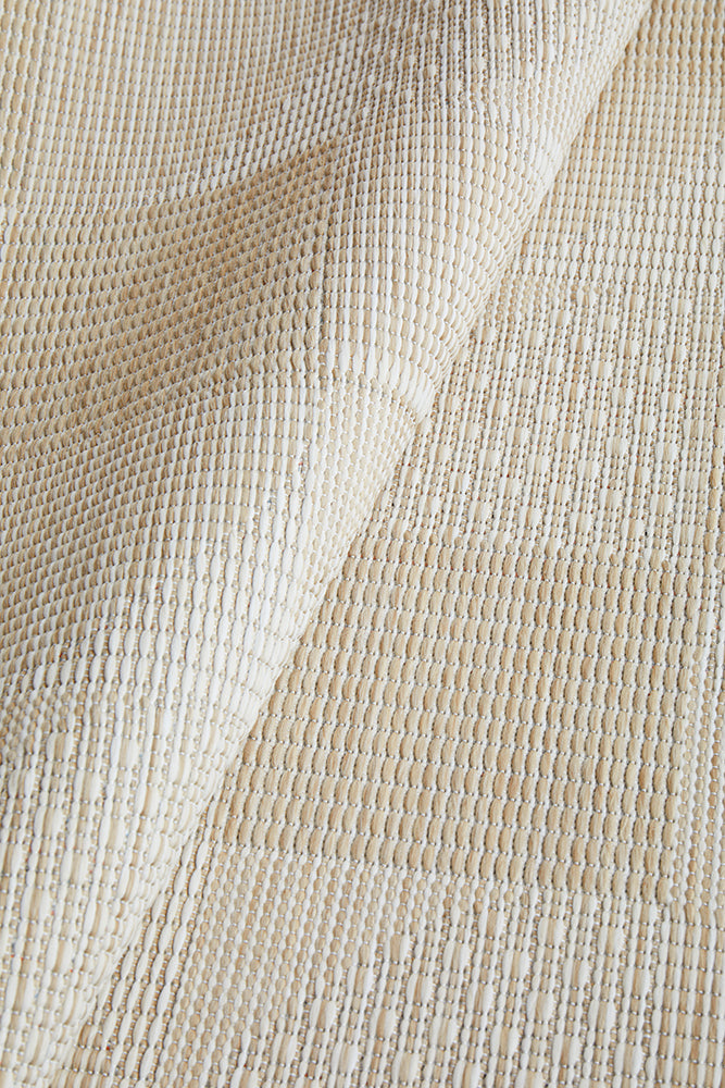 Veranda Selina Natural Runner Rug