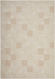 Veranda Selina Natural Rug