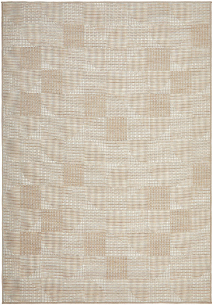 Veranda Selina Natural Rug
