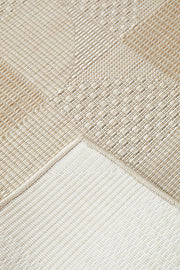 Veranda Selina Natural Rug