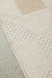 Veranda Selina Natural Rug