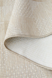 Veranda Selina Natural Rug