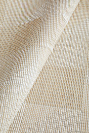 Veranda Selina Natural Rug