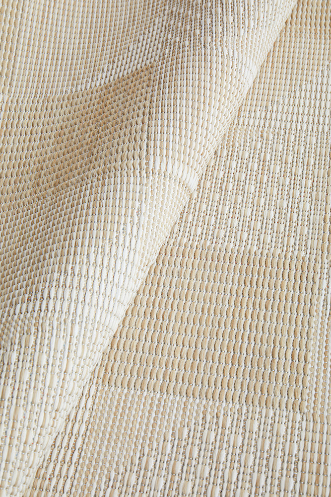 Veranda Selina Natural Rug