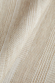 Veranda Matilda Natural Runner Rug