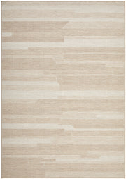 Veranda Matilda Natural Rug