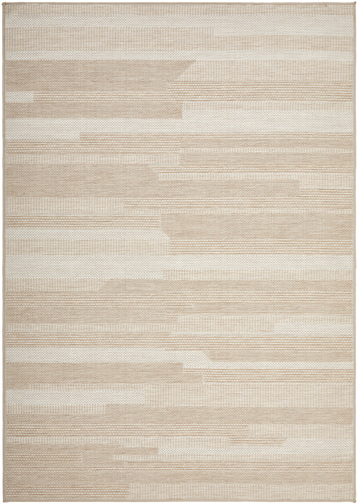Veranda Matilda Natural Rug