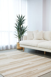 Veranda Matilda Natural Rug