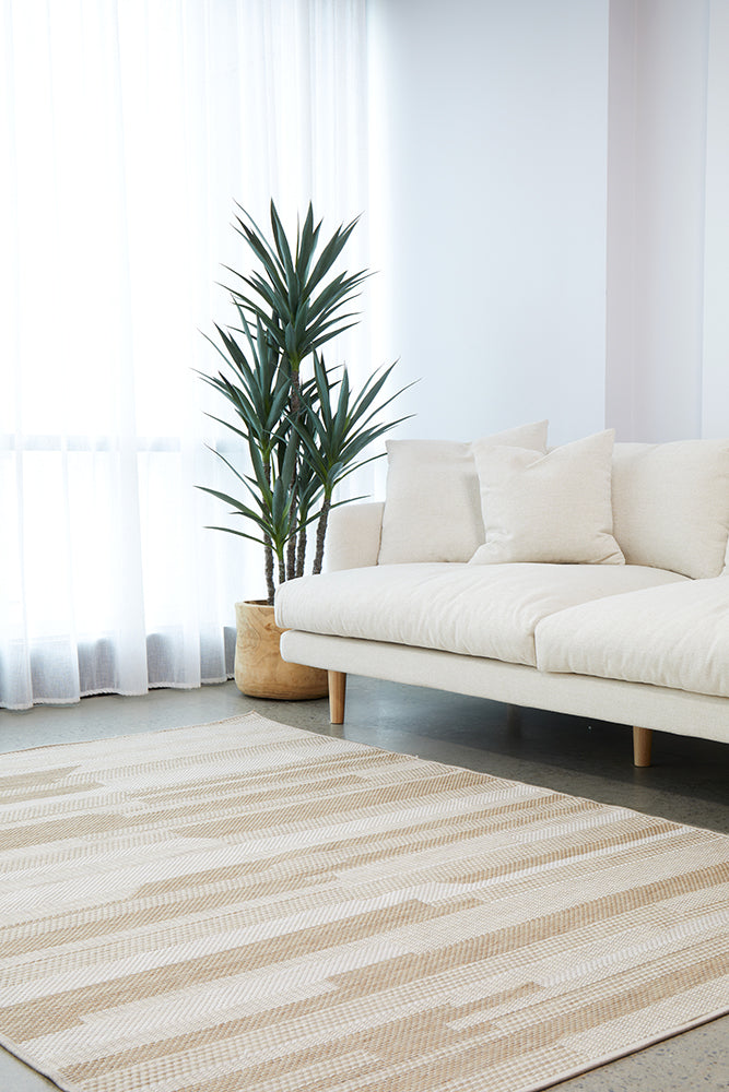 Veranda Matilda Natural Rug