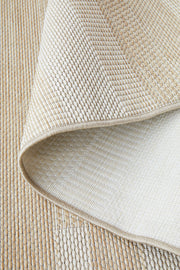 Veranda Matilda Natural Rug