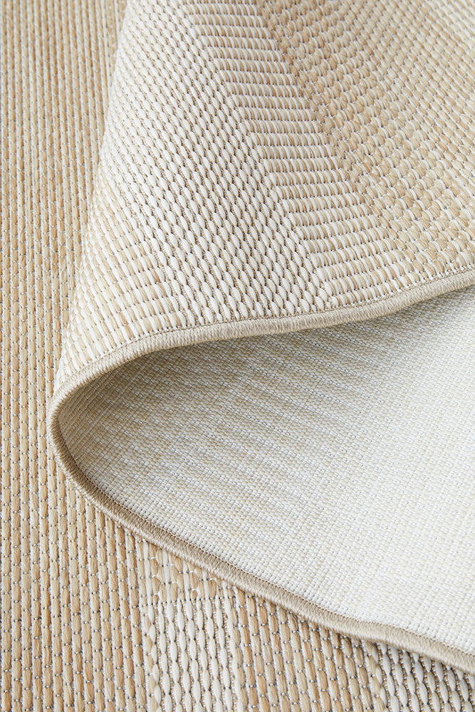 Veranda Matilda Natural Rug