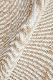 Veranda Muggy Natural Runner Rug