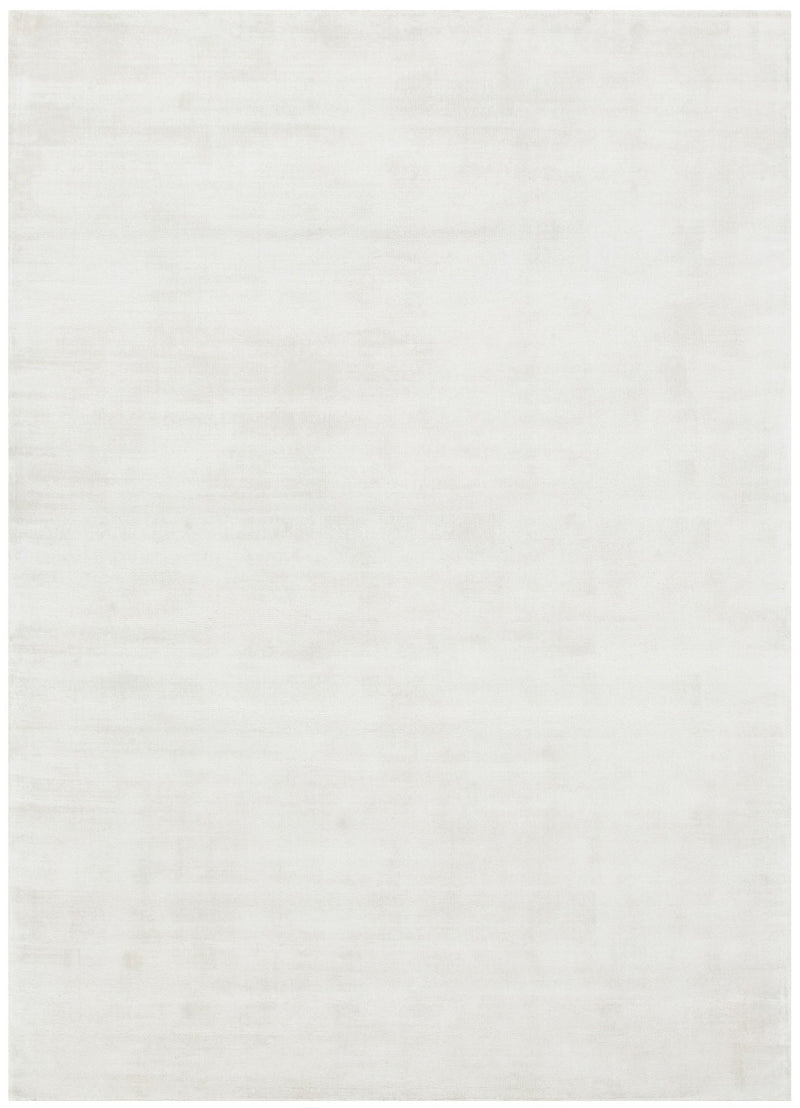 Daydream Pearl Rug