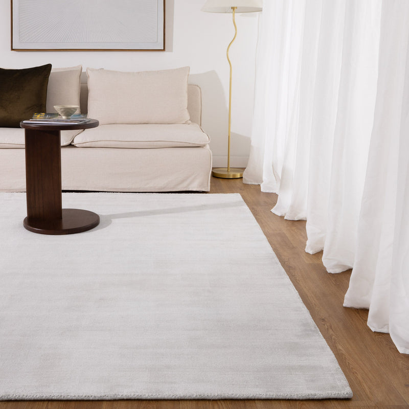 Daydream Pearl Rug