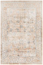 Esquire Vine Cream Rug