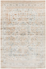 Esquire Central Beige Rug