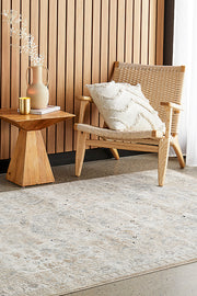 Esquire Central Beige Rug