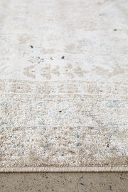 Esquire Central Beige Rug