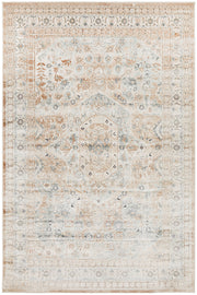 Esquire Central Beige Rug