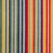 Fascination Line Multi Runner Rug