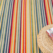 Fascination Line Multi Rug