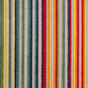 Fascination Line Multi Rug