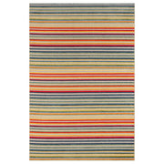 Fascination Line Multi Rug