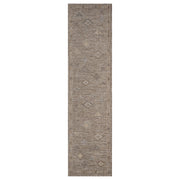 Paseo Classic Ash Runner Rug