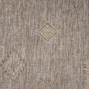 Paseo Classic Ash Rug