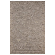 Paseo Classic Ash Rug