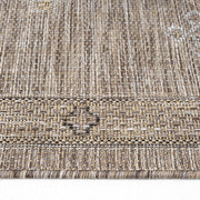 Paseo Classic Ash Rug