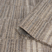 Paseo Stroll Earth Rug