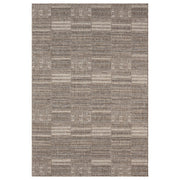 Paseo Stroll Earth Rug