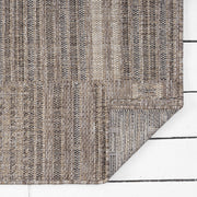 Paseo Stroll Earth Rug