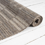 Paseo Stroll Earth Rug