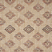 Paseo Saunter Fawn Rug