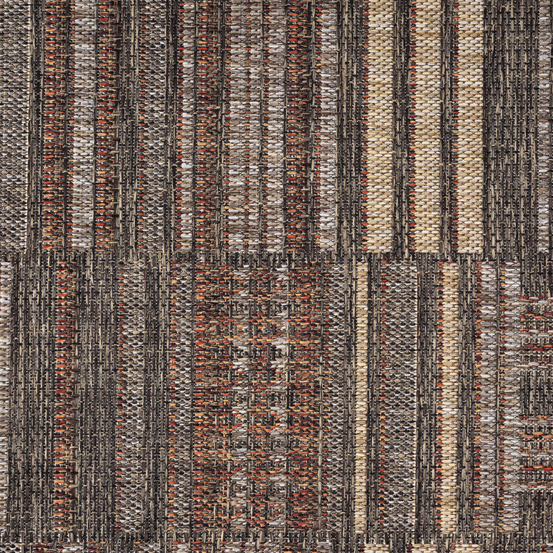 Paseo Amble Terra Runner Rug